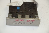 Купити Модуль 555550380701 fiat ducato iii, фото thumb