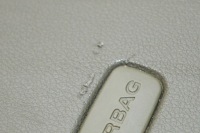 фото thumb №7, Подушка задних левых дверь audi q5 8r 8r0880441a 3.2l бензиновый 199kw