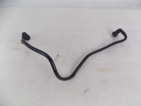 Купити Rover l494 sport 3.0d трубка води cpla-9p924-cb, фото thumb