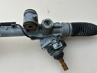 фото thumb №10, Toyota rav4 v 5 19r- трансмиссия рулевая рулевая рейка jj501-004641