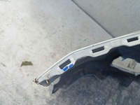 фото thumb №10, Honda accord usa 12-15 бампер передній перед