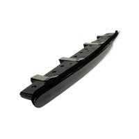 Opel insignia a 13- hb новая фара стоп led Цена, фото thumb