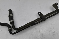 фото thumb №6, Труба охолодження kia niro 25450g2600 1.6l hybrid 77kw 2019