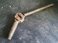 фото thumb №12, Шарнір привідний вал гомокінетичний оригінал prl привідний вал