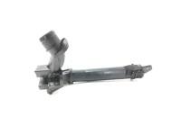 фото thumb №7, Citroen c4 ii picasso 2014 wąż / труба интеркулер