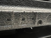 фото thumb №7, Pas переднее усилитель балка замки mini countryman f60 рестайлинг lci