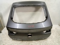 фото thumb №1, Кришка багажника задня кришка багажника mercedes gle coupe 167 w167 19-