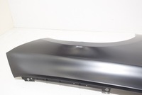 фото thumb №11, Bmw 7 g70 крыло правый перед c64 frozen deep grey - do покраска