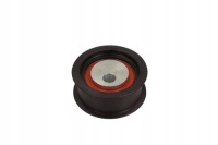 Ролик ремень клиновой volvo maxgear Цена, фото thumb