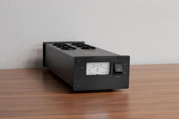 Ленточный сетевой фильтр Taga Harmony PF-600