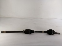 Купити Fiat ducato 2.3 привідний вал 150 km, фото thumb