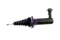 фото thumb №3, Fast ft68055 привод, сцепление