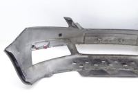 фото thumb №7, Opel zafira b 05-08 бампер перед z20r