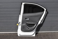 фото thumb №7, Opel mokka b ii дверь правый задняя задние 20-