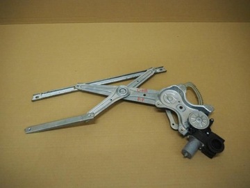 фото thumb №1, Механізм скла двері правих передніх c-hr