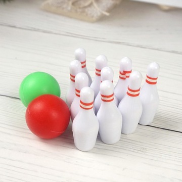 МИНИ КРУГИ МИНИАТЮРНЫЕ ИГРУШКИ
