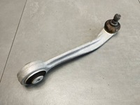 фото thumb №1, Audi a7 4g 2016 рычаг левый перед 8k0407509b