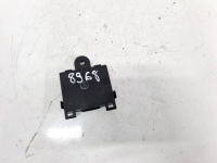 Купить Tesla model s модуль управление двери 2014 106965100e 1069651-00-e, фото thumb