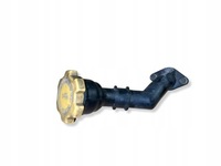 фото thumb №1, Заливна горловина оливи subaru outback 2005 ej253