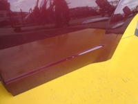 фото thumb №12, Suzuki xl7 2007 дверь ty полный