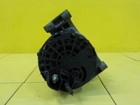 фото thumb №4, Combo d doblo 1.3 cdti 14r генератор 51854905