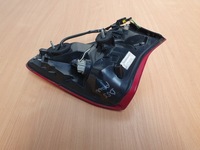 фото thumb №16, Лампа задняя правая левая led citroen ds5