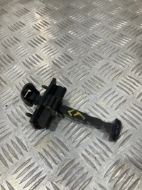 фото thumb №1, Обмежувач двері лівий задня opel mokka b ii 20-