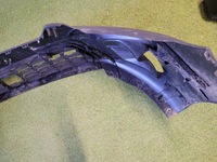 фото thumb №9, Renault kangoo express бампер перед передний