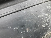 фото thumb №5, Бампер перед передній ford transit courier 2014-