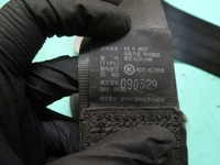 фото thumb №5, Kia soul i 09r pas безпеки лівий перед 88810-2k200