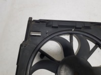 Bmw x5 e70 x6 e71 вентилятор радиатор 3.0 дизель Недорого, фото thumb