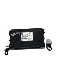 фото thumb №1, Модуль блок управления ecu subaru legacy iv kombi