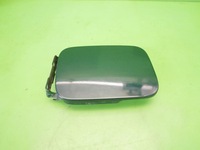 фото thumb №6, Крышка заливной топлива a0005843117 mercedes c ii w203