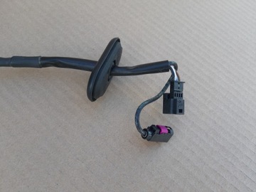 фото thumb №8, Mercedes actros antos arocs камера дзеркало праві a9608106313