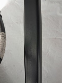 фото thumb №9, Audi a4 b9 поворотный кулак амортизатор ступица суппорт диск рычаги правые зад