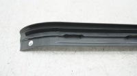 фото thumb №6, Молдинг накладка порога левая mercedes sl r230 a2306800135