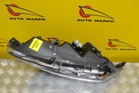 фото thumb №10, Chevrolet malibu 2019 2020- фара лампа r usa