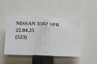 фото thumb №6, Выключатель датчик положение педали тормоза nissan 350z qashqai murano