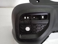 фото thumb №15, Бампер задня suzuki sx4 cross