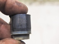 фото thumb №7, Датчик парковки pdc задняя teqxa renault latitude 284420004r