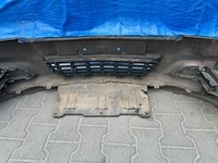 фото thumb №8, Бампер перед переднее opel astra iii h рестайлинг