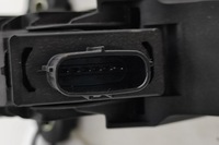 фото thumb №6, Kia soul sk3 педаль дроссель 32700-h8100 электрика 150kw 2019 lhd 25