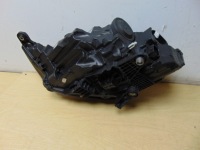 Лампа правая перед audi a1 82a европа full led Оригинал, фото thumb