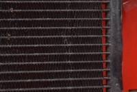 фото thumb №8, Радиатор кондиционера ktt110324 peugeot 407 2.0 hdi 136 km 08-10