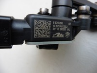 фото thumb №5, Датчик выравнивание света задняя bmw f40 f44 f45 f46 48 x2 f39 mini f54 f60