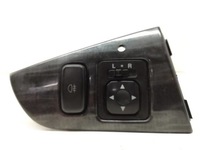 фото thumb №1, Перемикач дзеркал mitsubishi lancer iv