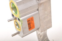 фото thumb №8, Volvo xc90 s60 v60 s90 ii v90 2.0 t4 190km шланг кондиционера 32260834