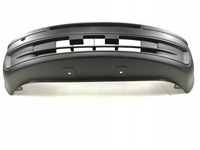 фото thumb №2, Бампер перед fiat punto ii 99-10 isam