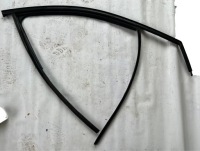 Купить Renault captur i прокладка дверь правый перед 803309796, фото thumb