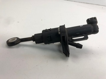 фото thumb №7, Seat ibiza iv vw polo v помпа зчеплення циліндр зчеплення 6r0721388d